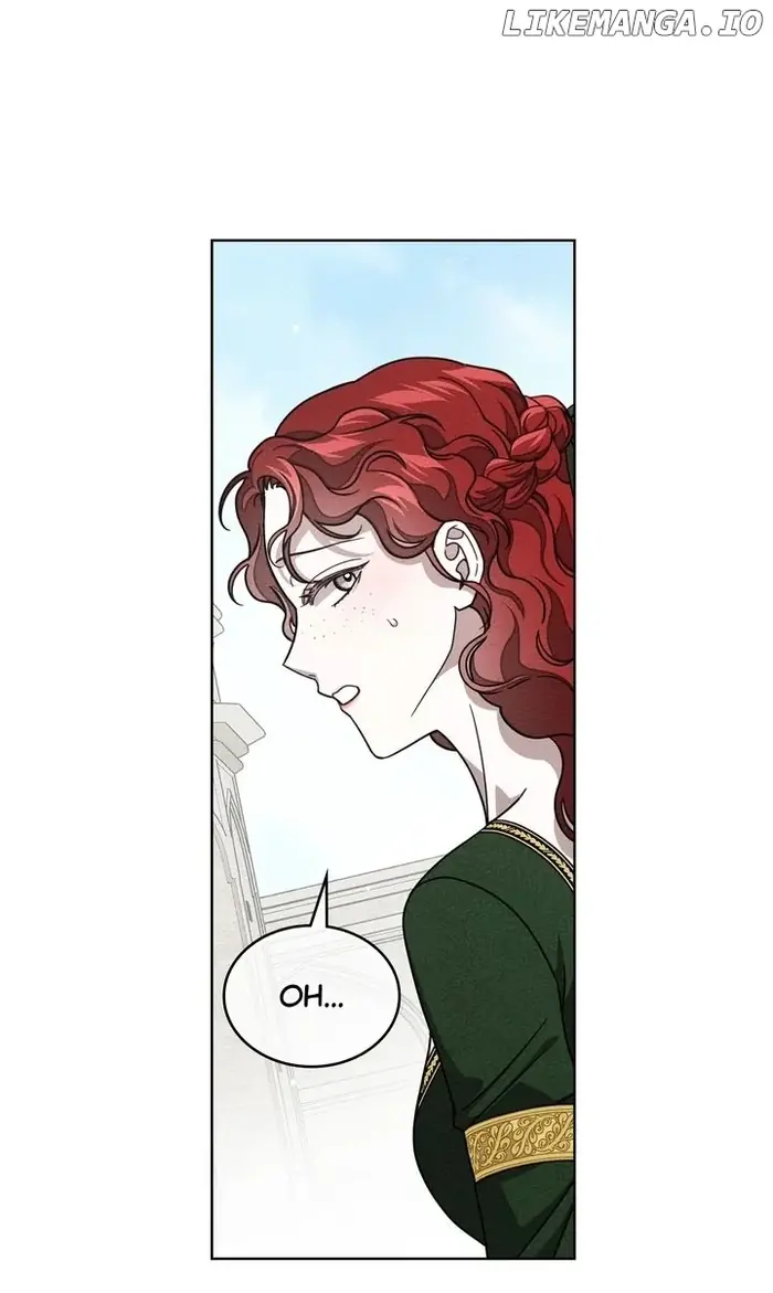 Under the Oak Tree    Chapter 114 image 13_optimized
